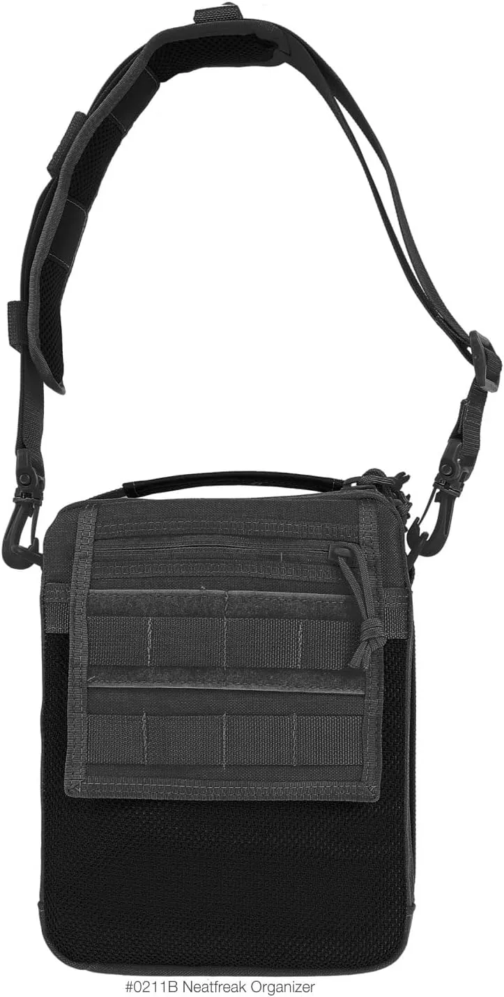 MAXPEDITION Neatfreak Organizer