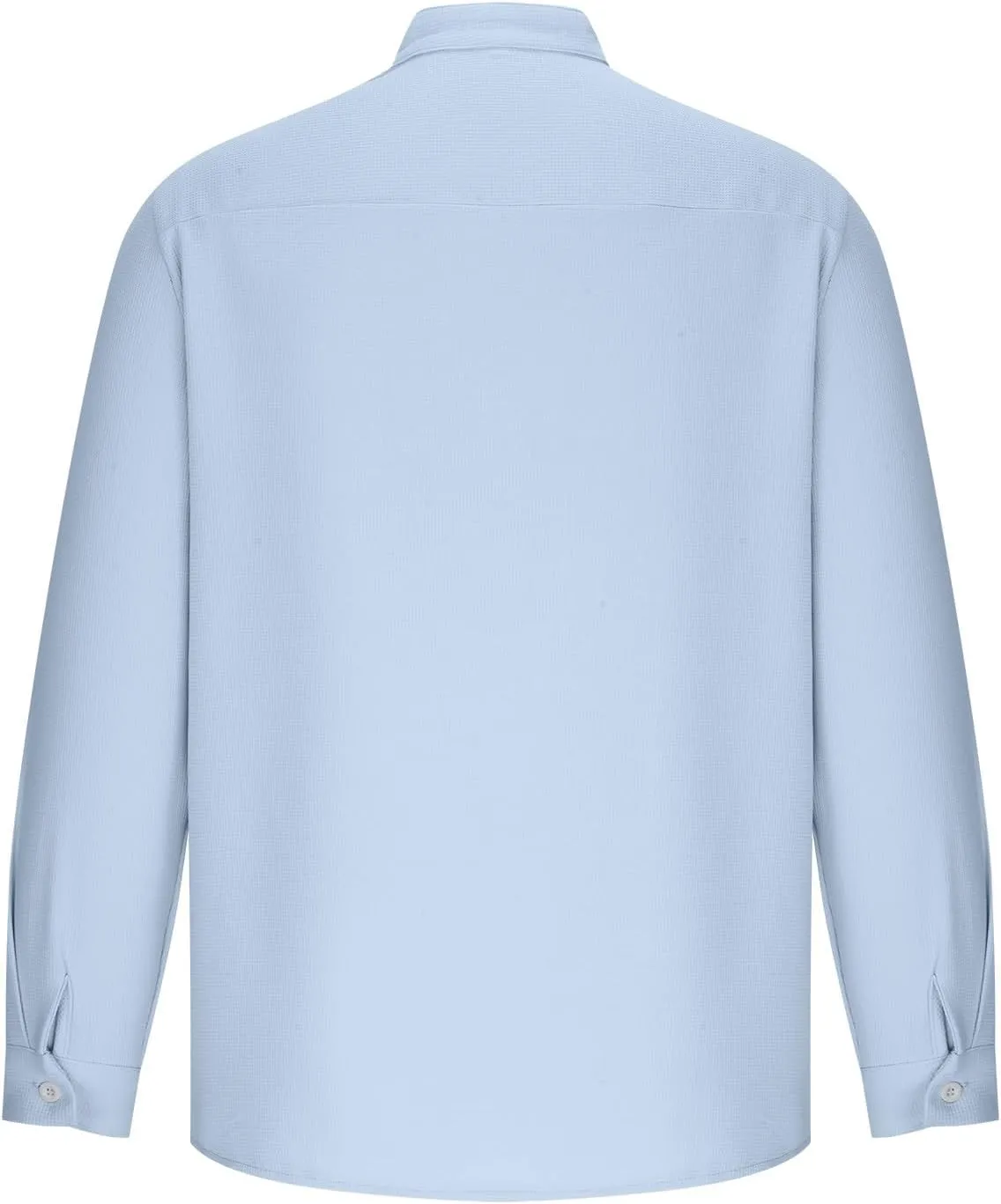 Men Knit Henley Shirts Long Sleeve Quarter Button Tops T-shirt Plus Size Loose Solid Tee Top Lightweight Fall Outfits