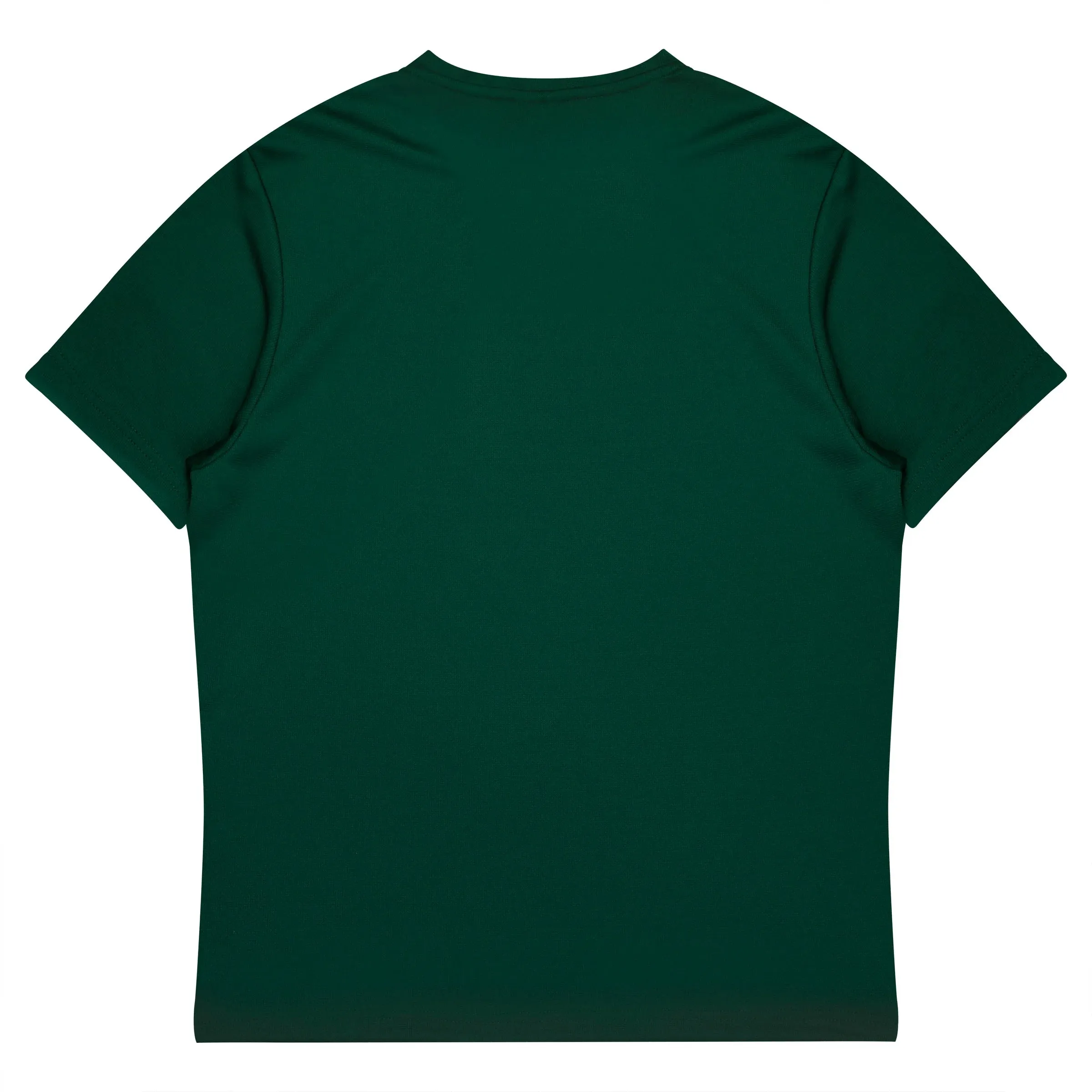Mens Botany Tee