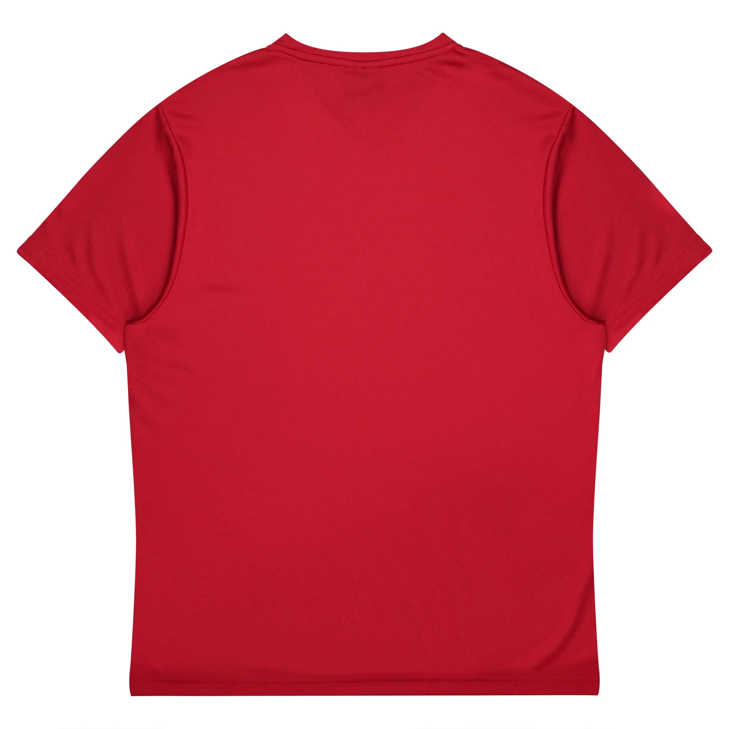 Mens Botany Tee