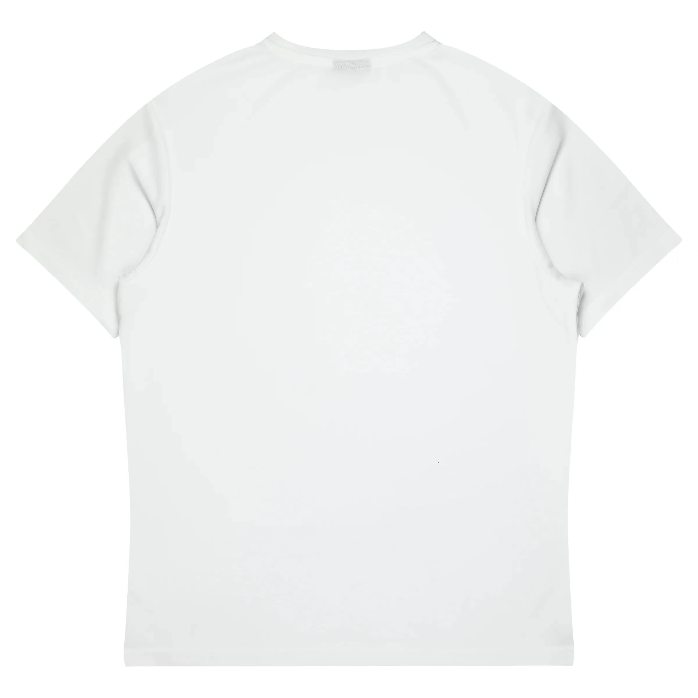 Mens Botany Tee