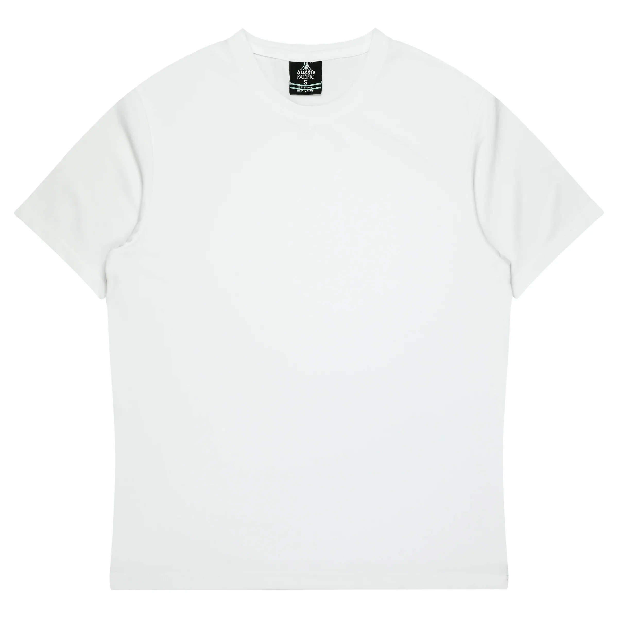 Mens Botany Tee