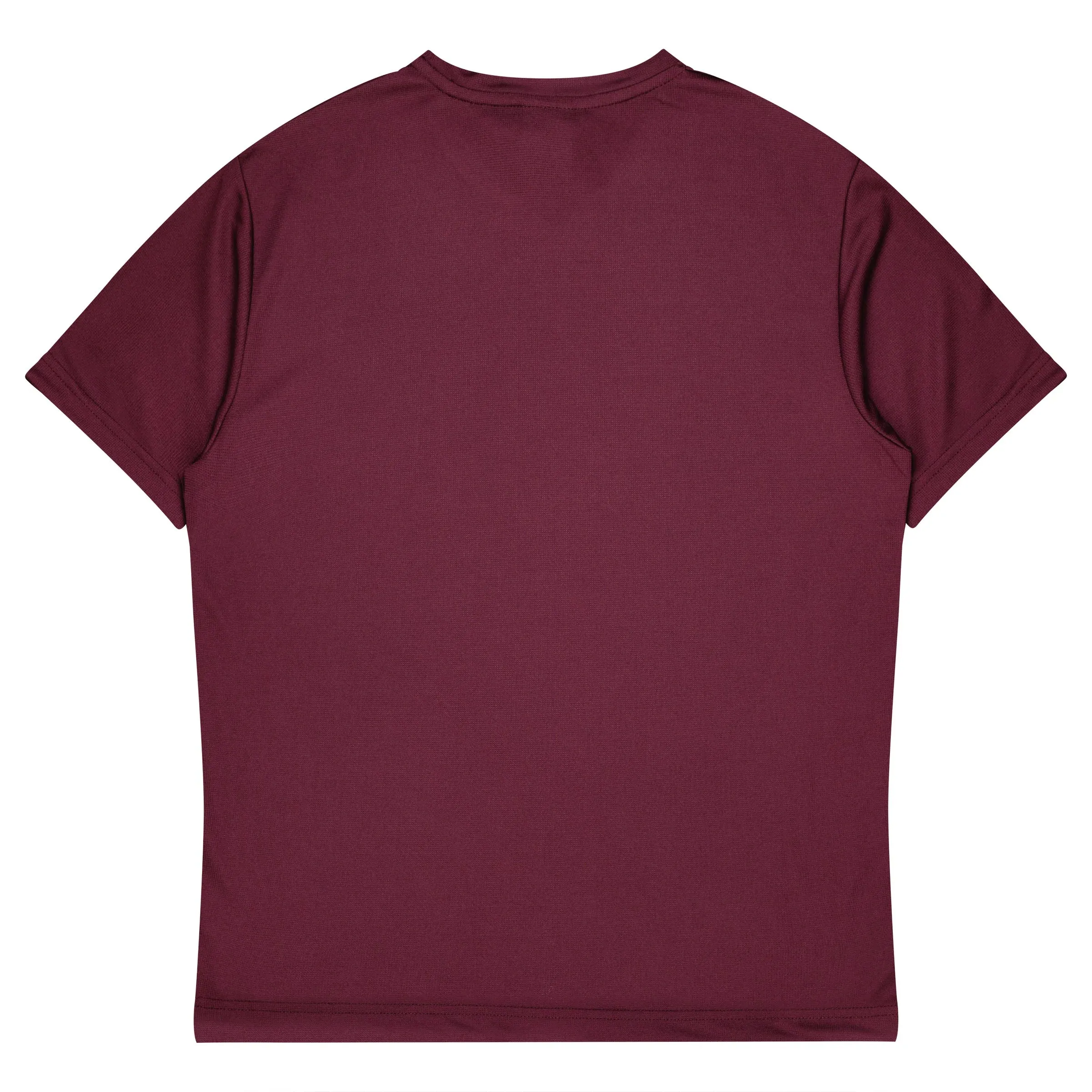 Mens Botany Tee