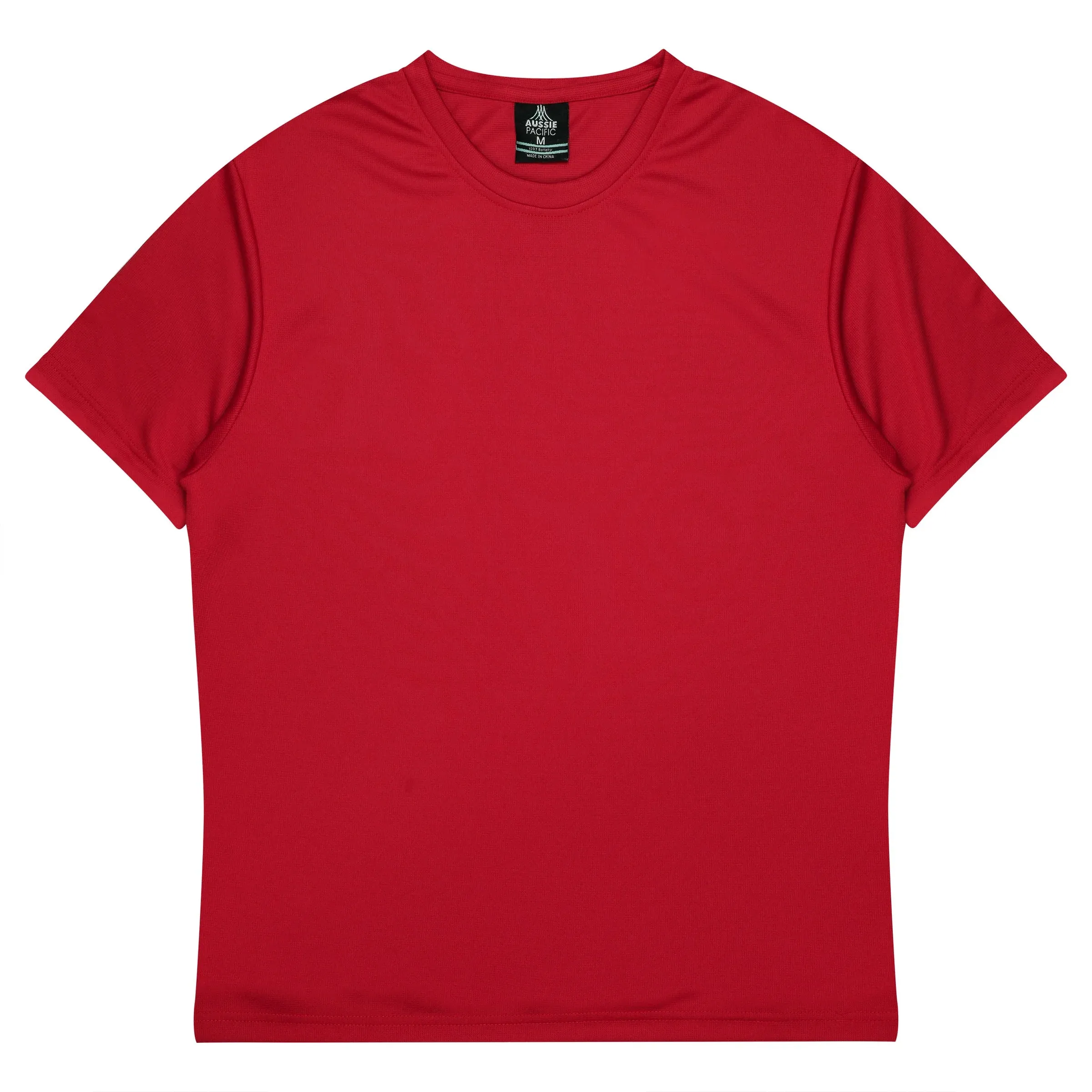 Mens Botany Tee