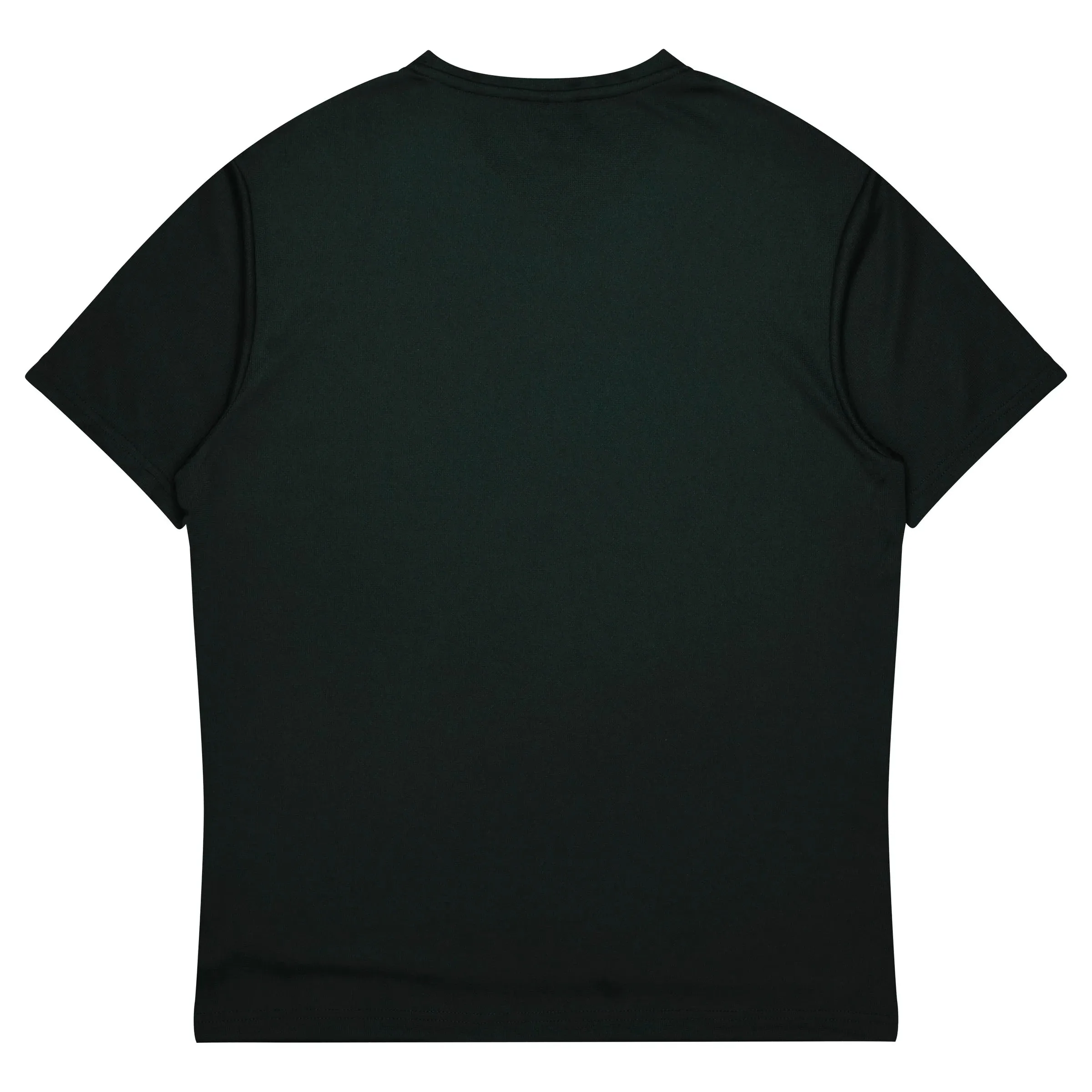 Mens Botany Tee