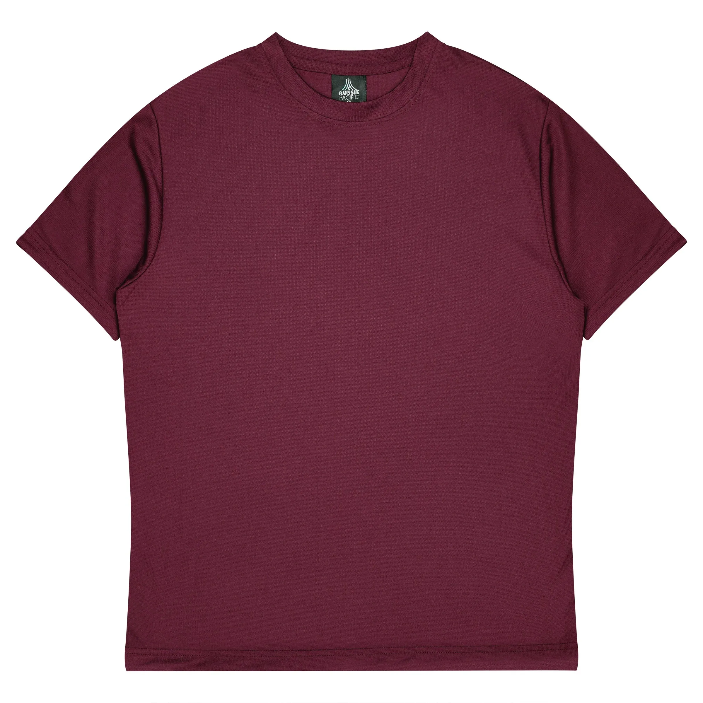 Mens Botany Tee
