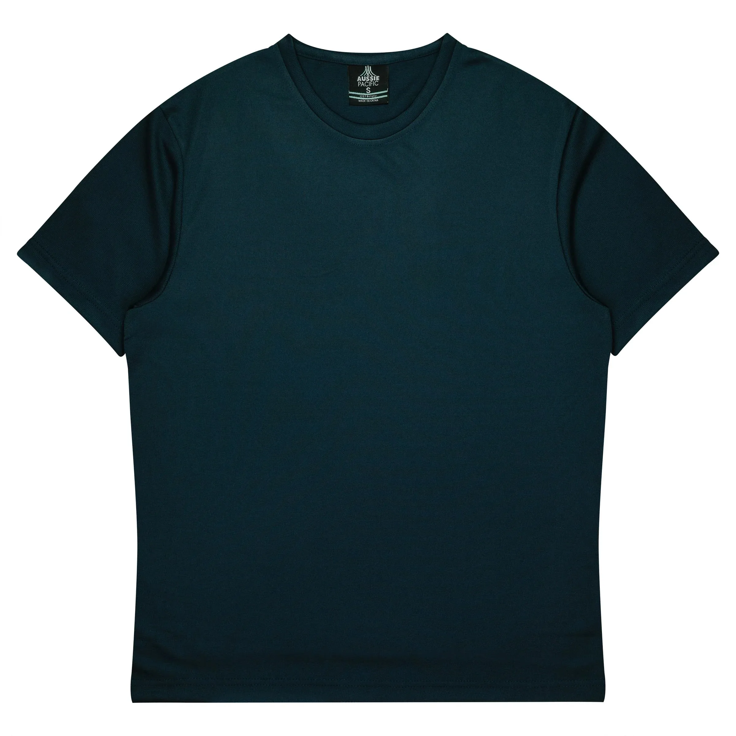 Mens Botany Tee