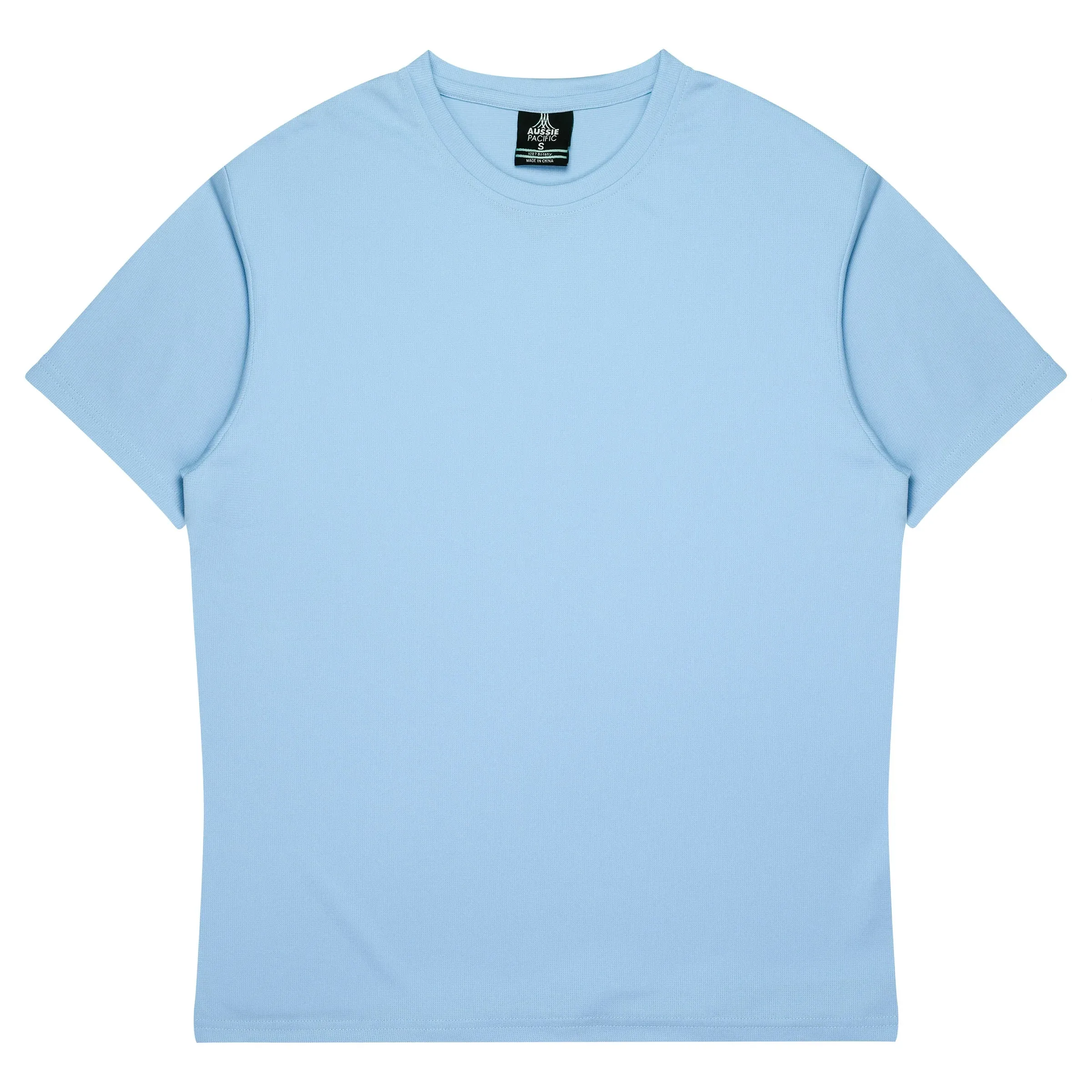Mens Botany Tee