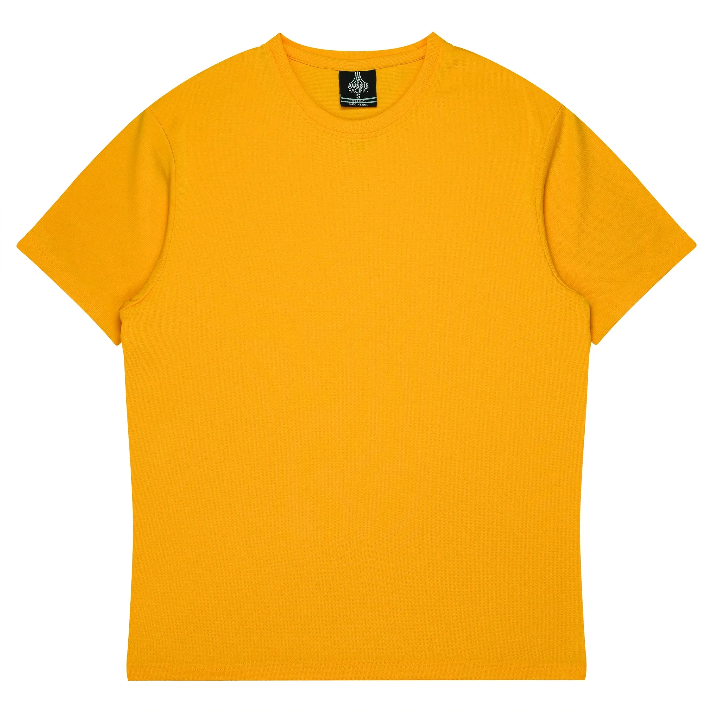 Mens Botany Tee