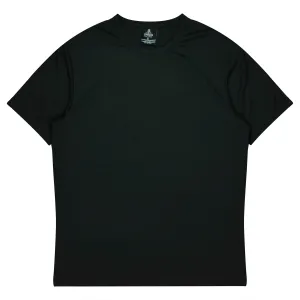 Mens Botany Tee