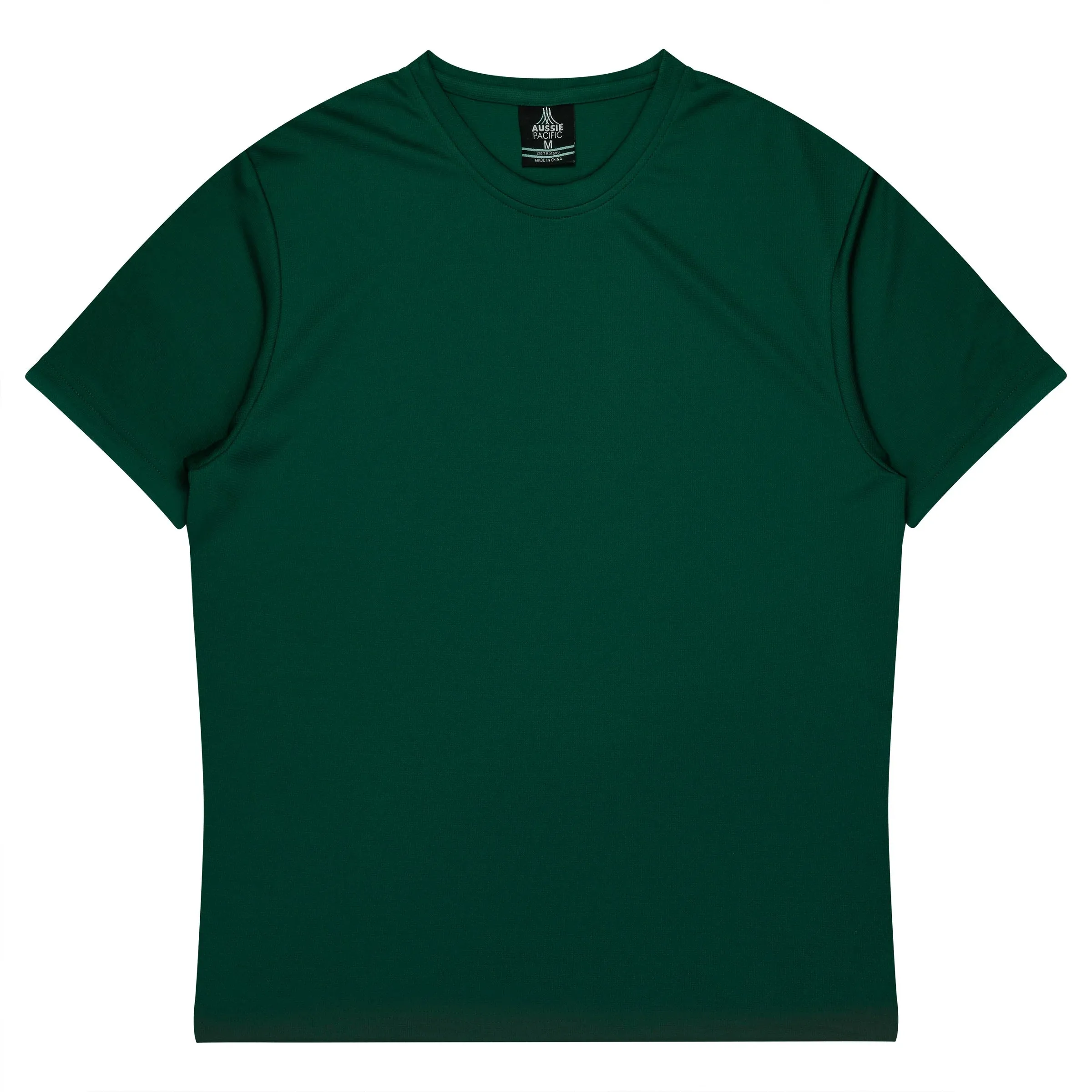 Mens Botany Tee