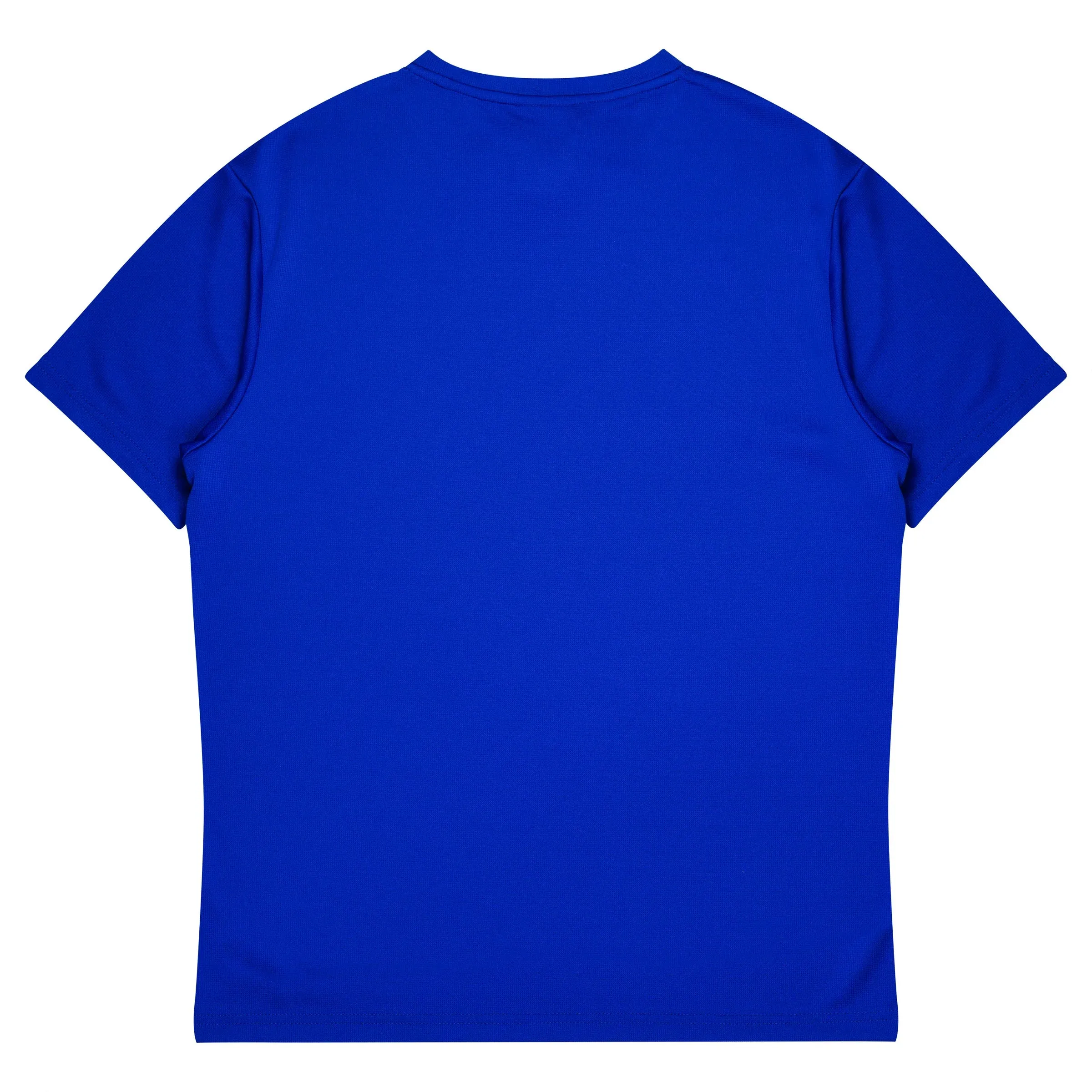 Mens Botany Tee