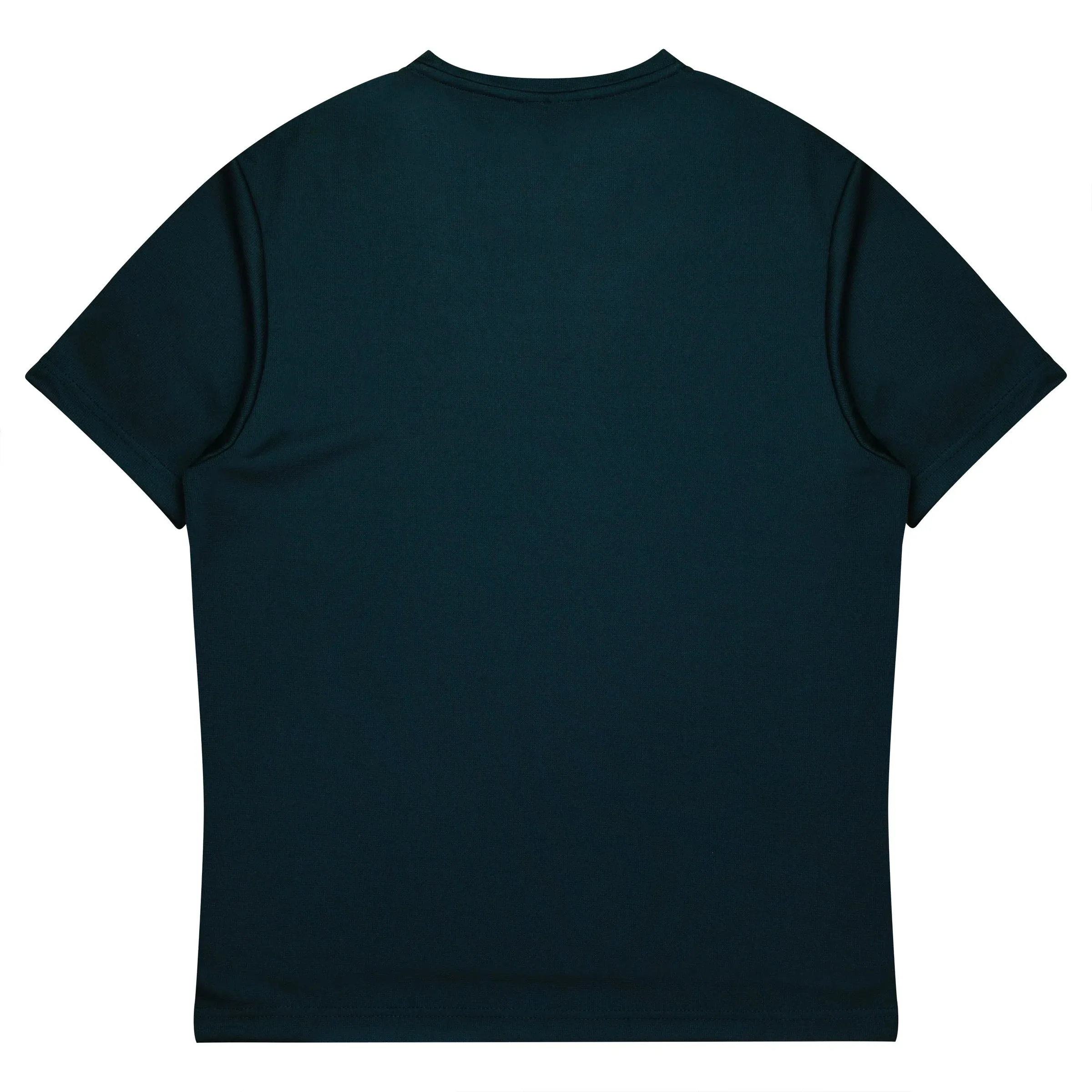 Mens Botany Tee