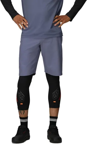 Men's Freewheel MTB Lite Ride Shorts