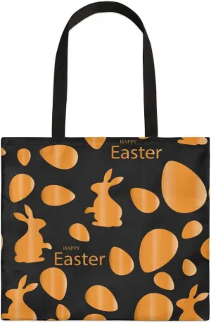 Mermaid Tail Canvas Tote Bag for Women Men Stylish Tote Handbag Shoulder Bag Reusable Grocery Bag