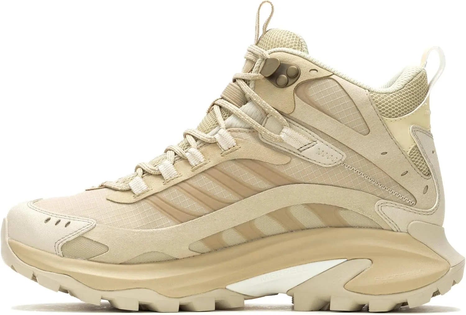 Merrell Men's Moab Speed 2 Mid Gtx®