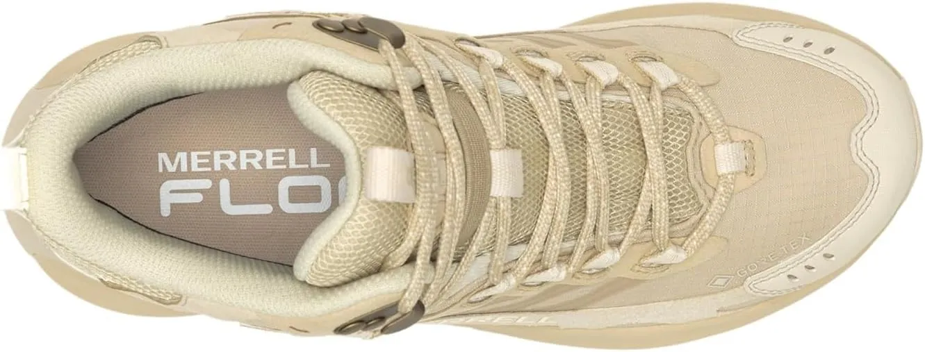 Merrell Men's Moab Speed 2 Mid Gtx®