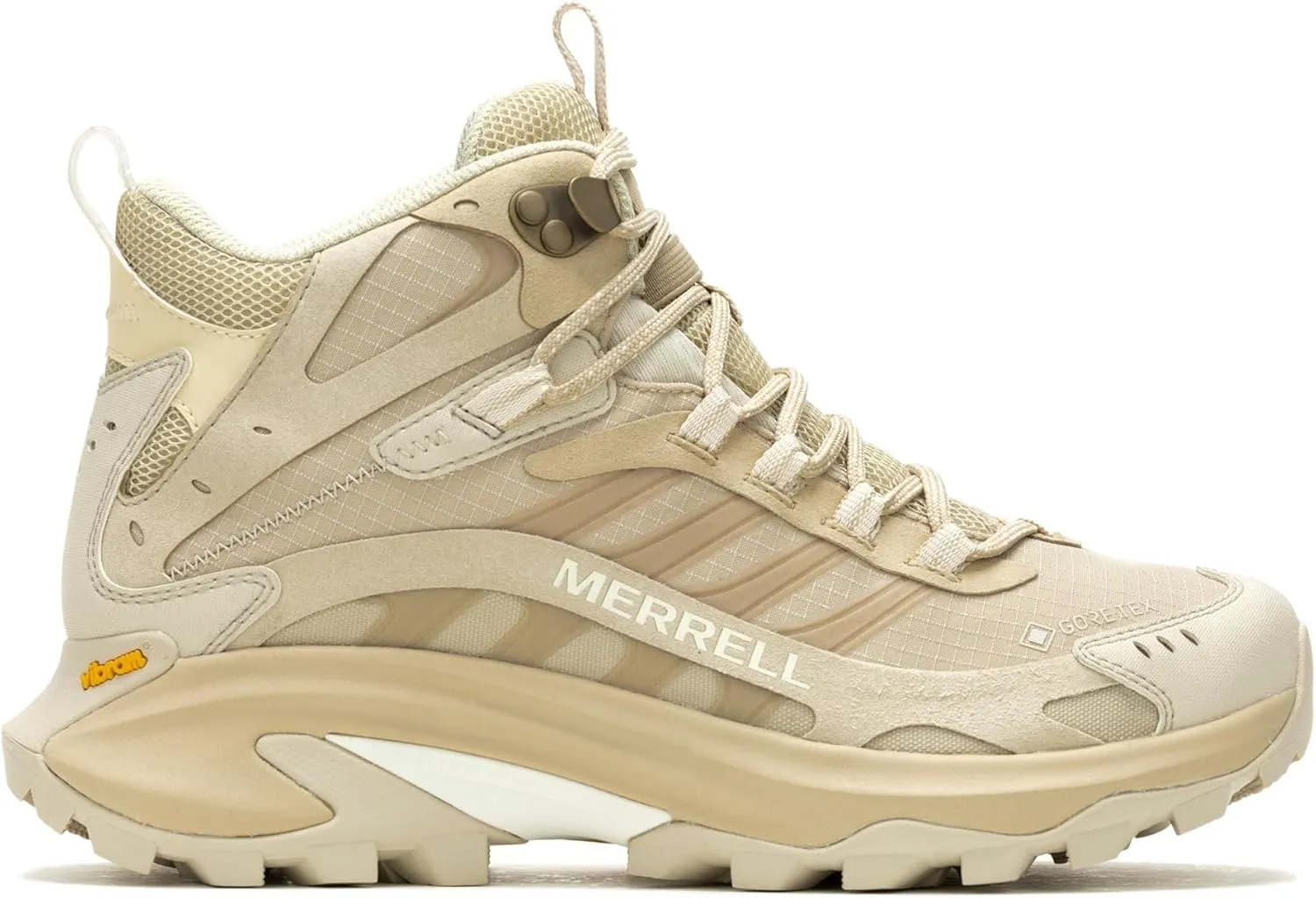 Merrell Men's Moab Speed 2 Mid Gtx®