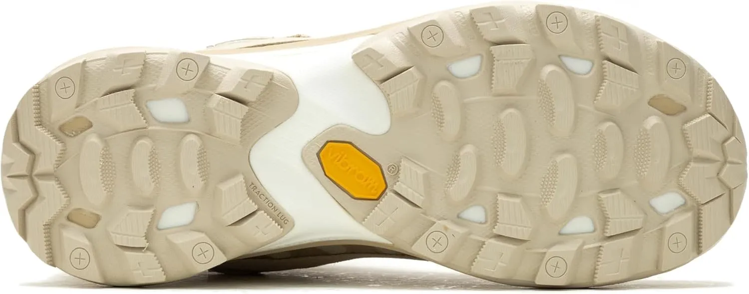 Merrell Men's Moab Speed 2 Mid Gtx®