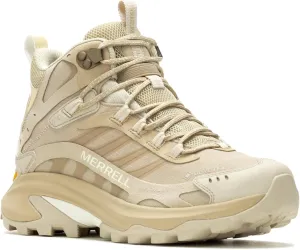 Merrell Men's Moab Speed 2 Mid Gtx®