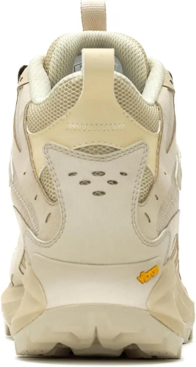 Merrell Men's Moab Speed 2 Mid Gtx®
