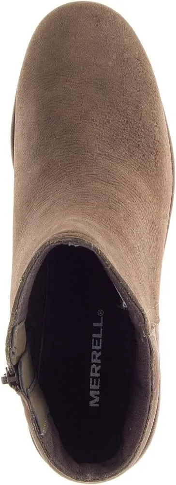 Merrell Tremblant Wedge Bluff Waterproof