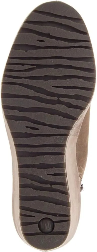 Merrell Tremblant Wedge Bluff Waterproof