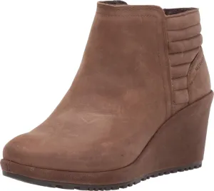 Merrell Tremblant Wedge Bluff Waterproof