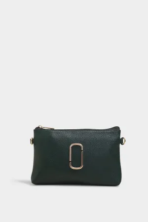 Meryl clutch sling bag