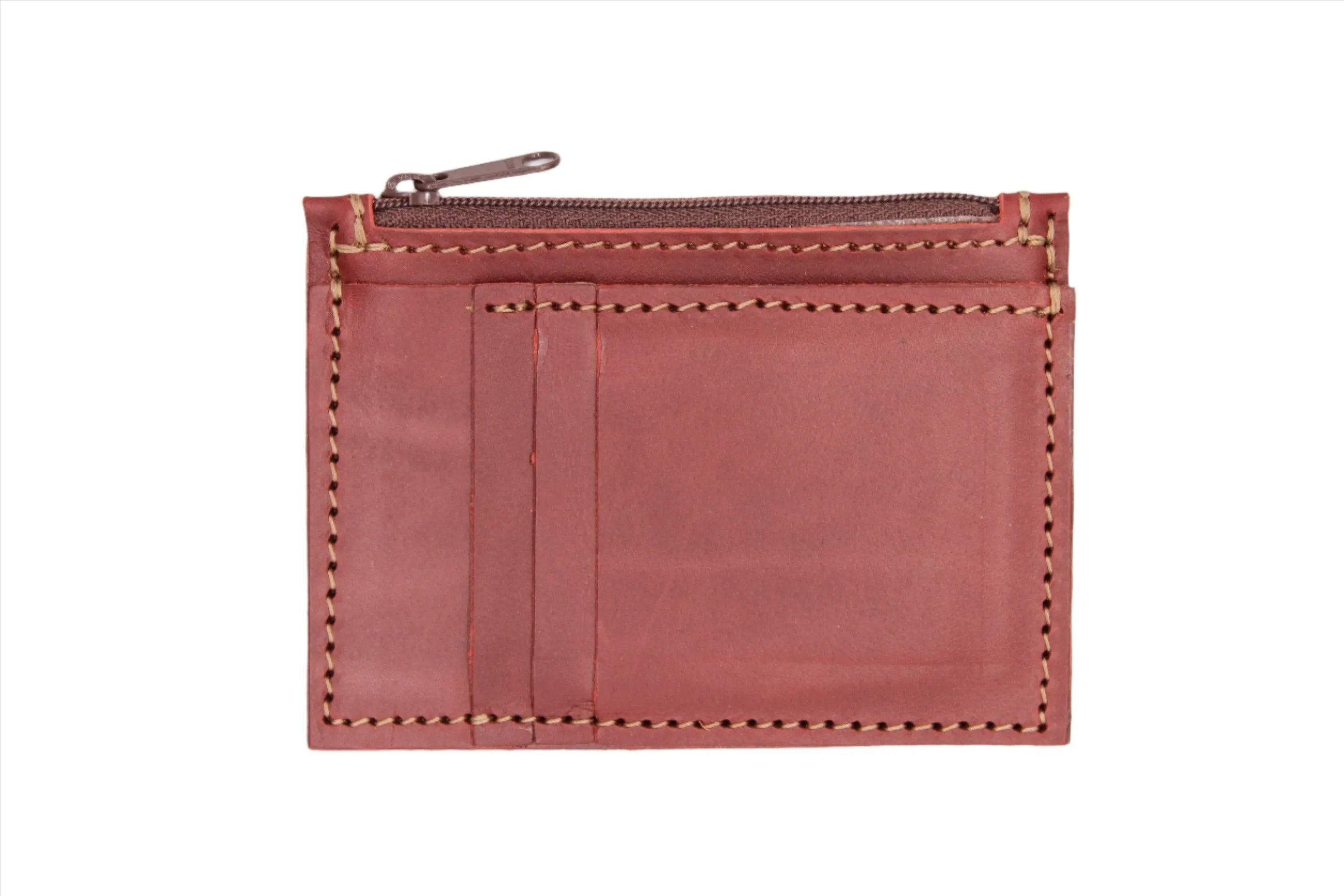 Minimalist Wallet