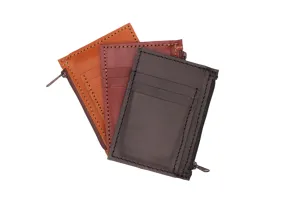 Minimalist Wallet