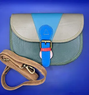 Mira Handbag