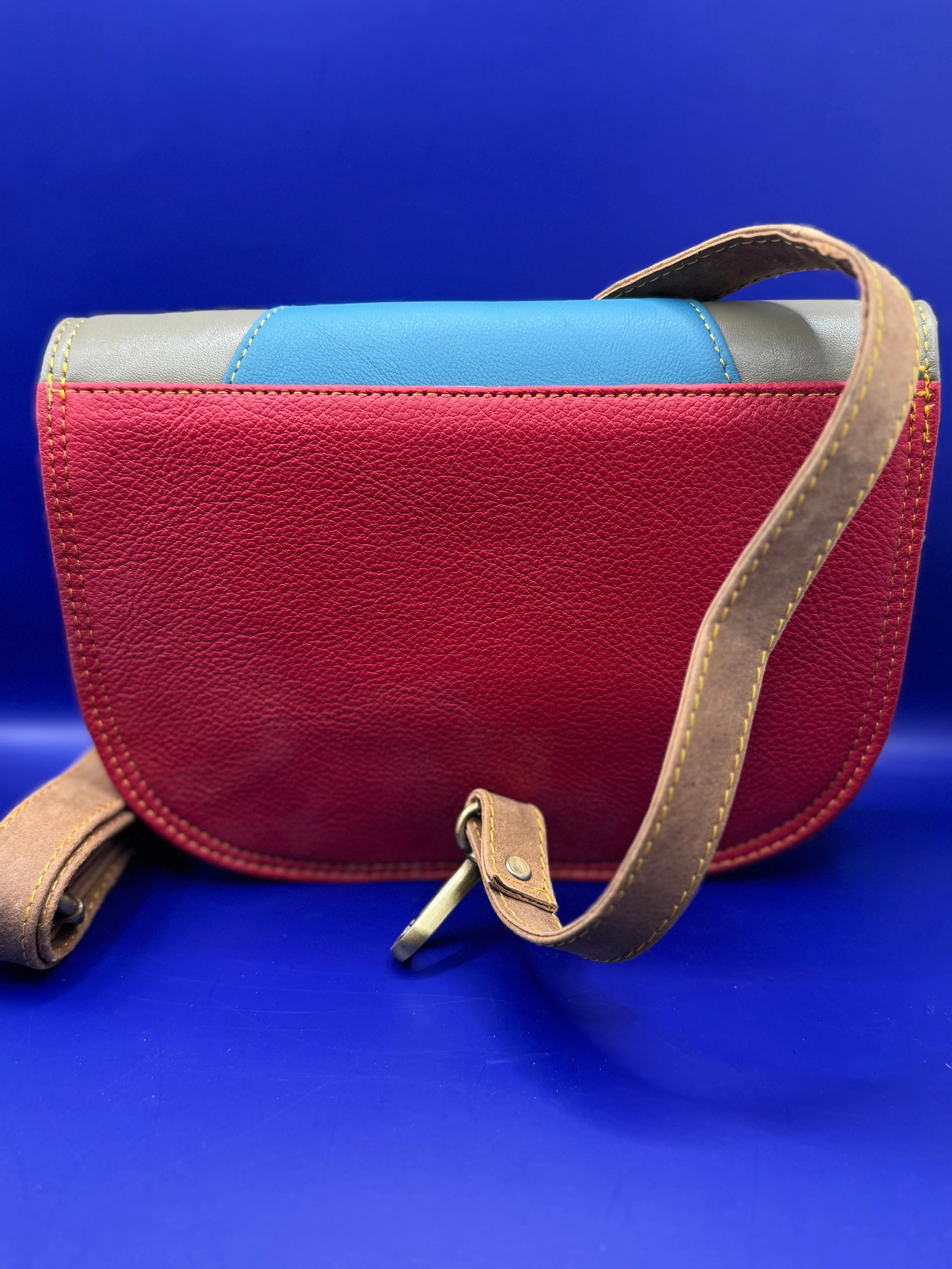 Mira Handbag