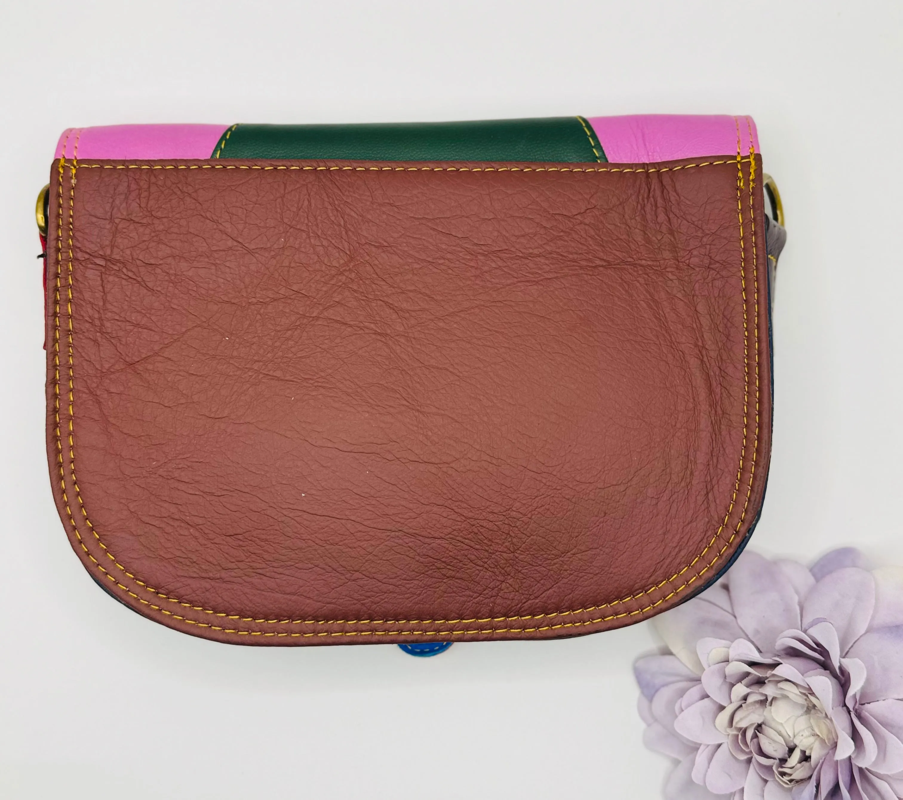 Mira Handbag