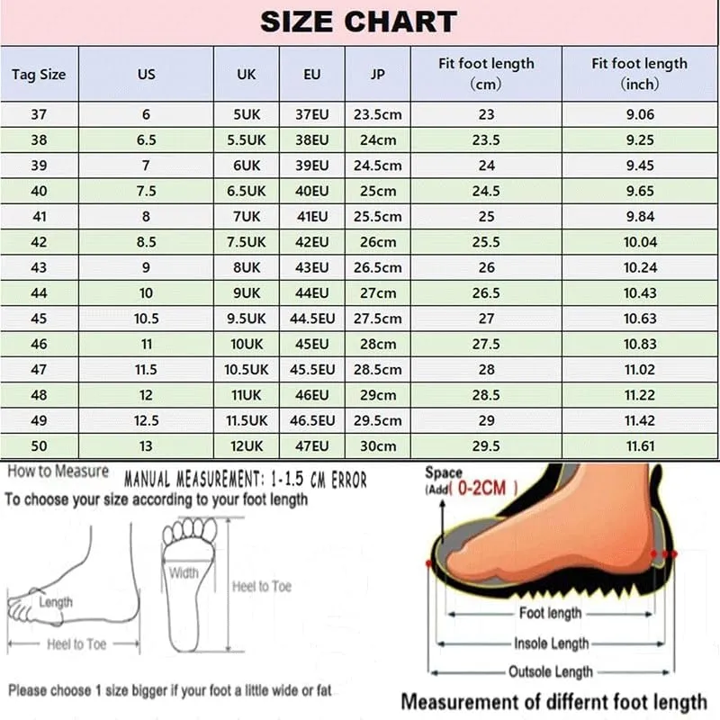 Modern Solid Color Wingtips Brogues Daily Lightweight Casual Driving Flats Fashionable Lace-up Mens Leather Shoes