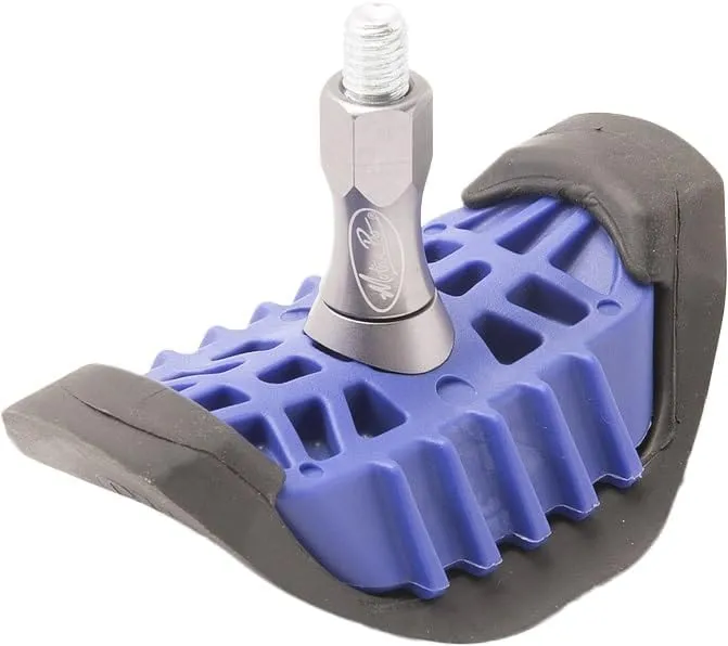 Motion Pro Lite Rim Lock II