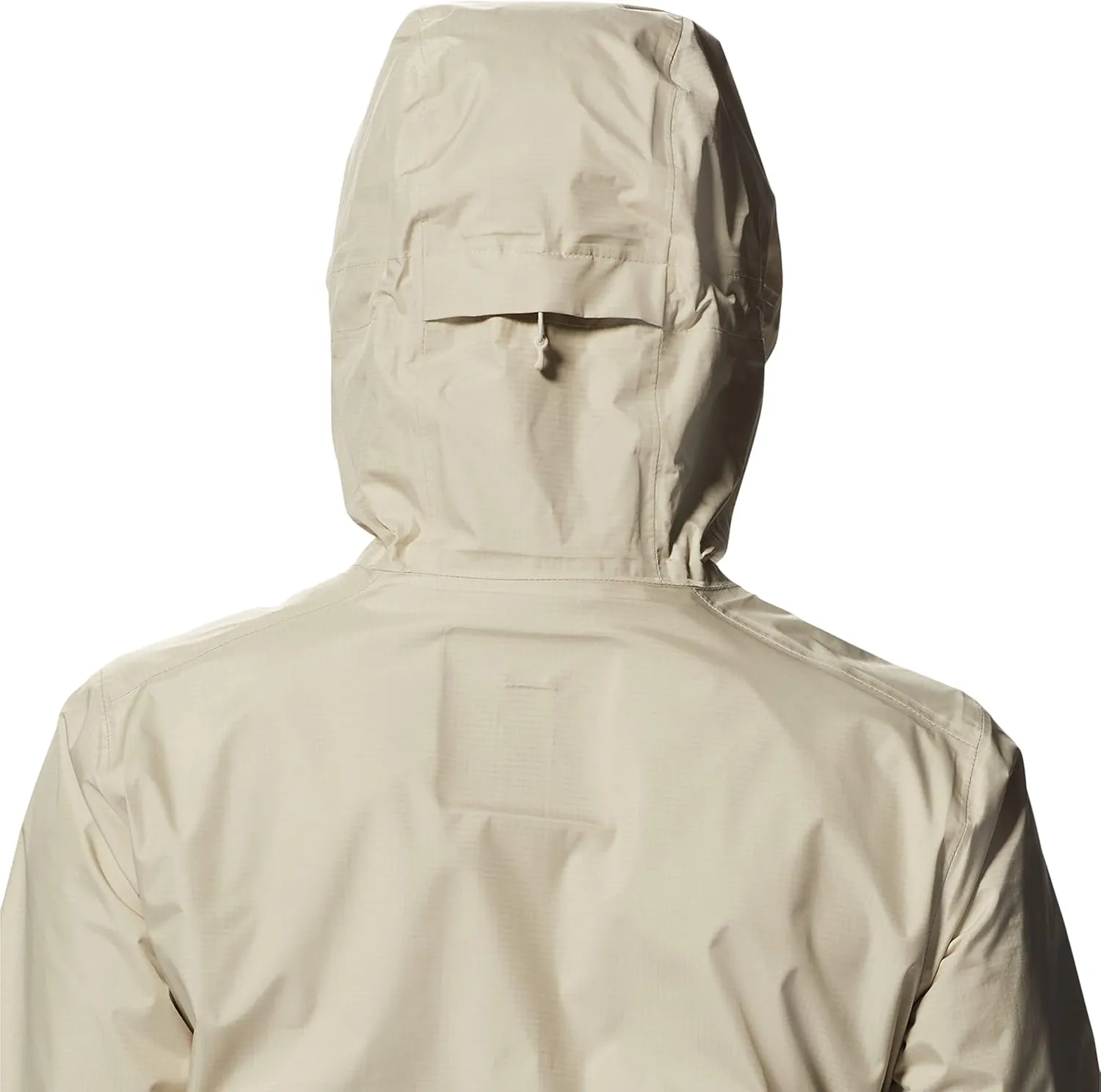 Mountain Hardwear Women's Acadia Parka