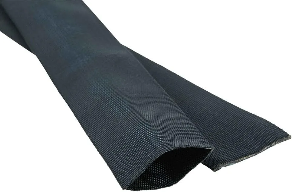 Mytee Products Cordura Strap Protectors Webbing Ratchet Tie-Down Winch Straps Web Protector
