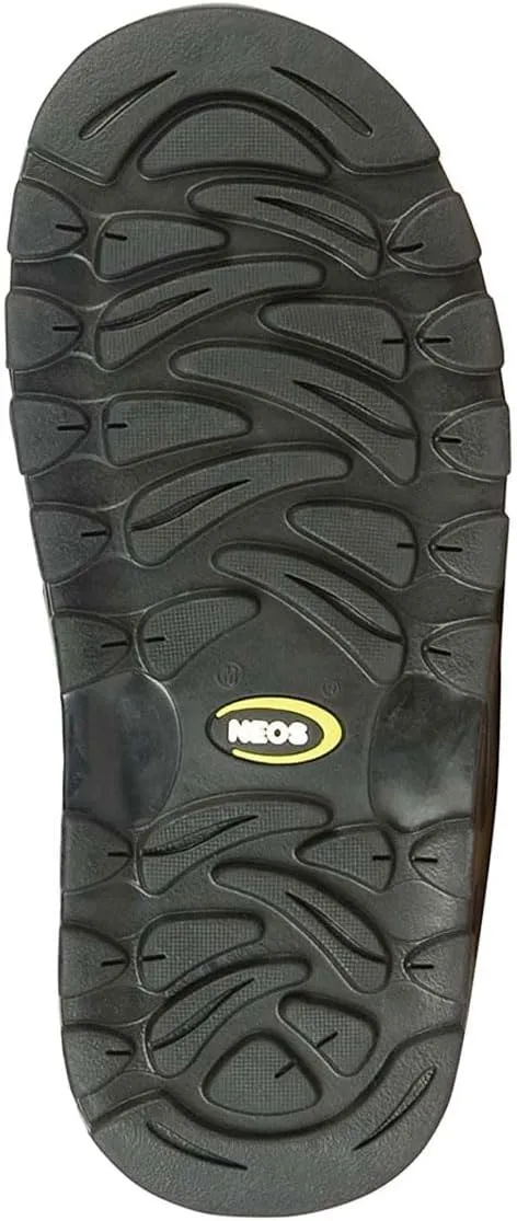 NEOS 15" Adventurer Wp