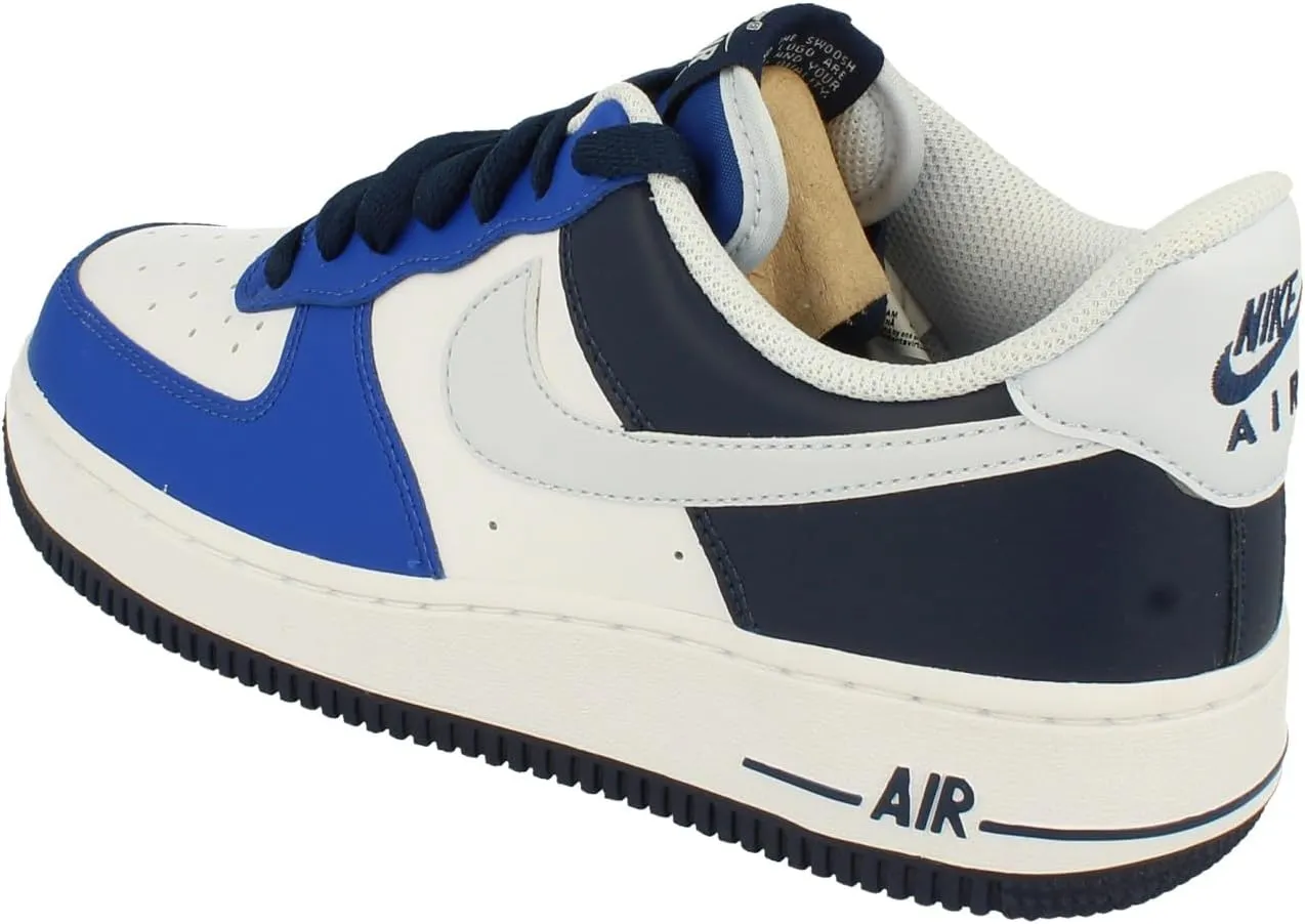 Nike Air Force 1 '07 LV8 Men's Shoes