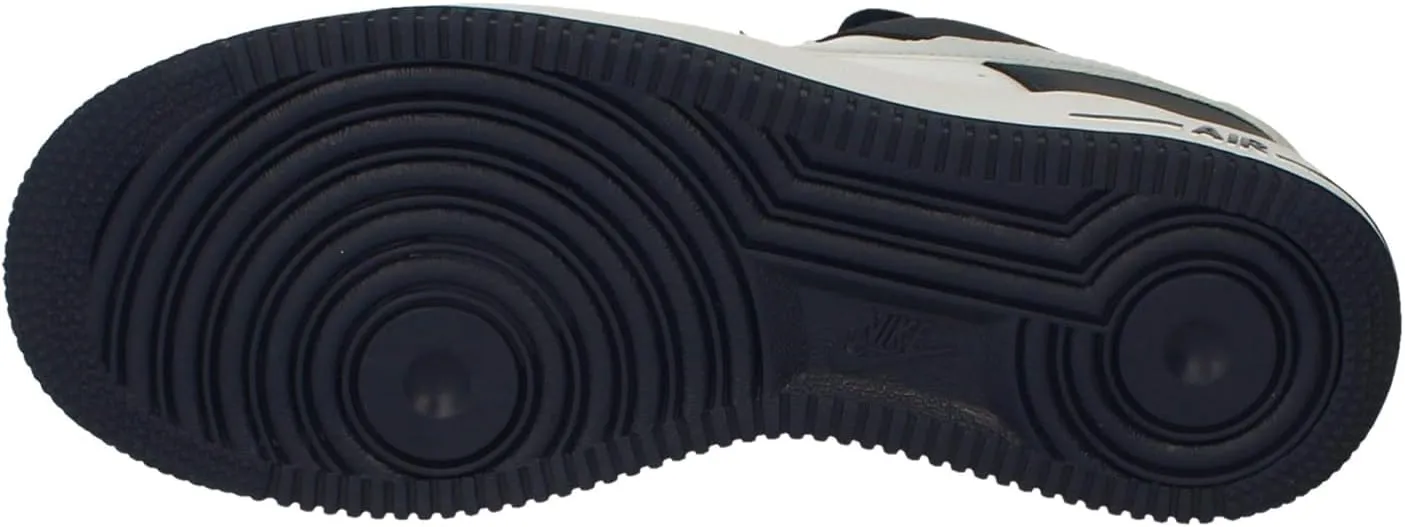 Nike Air Force 1 '07 LV8 Men's Shoes