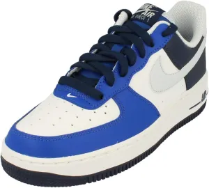 Nike Air Force 1 '07 LV8 Men's Shoes