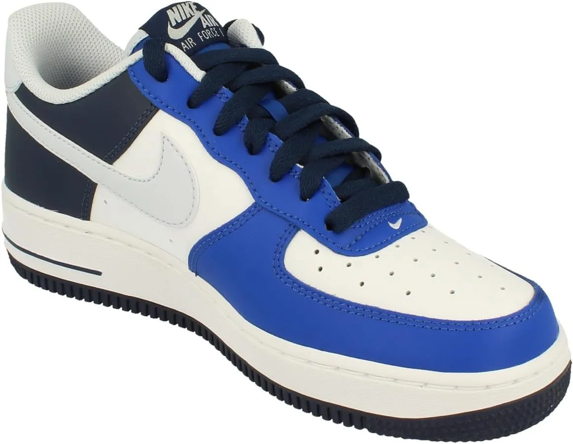 Nike Air Force 1 '07 LV8 Men's Shoes
