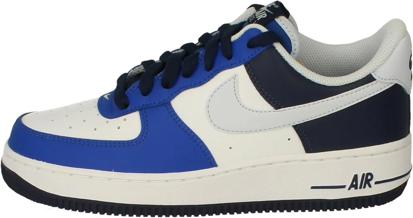 Nike Air Force 1 '07 LV8 Men's Shoes