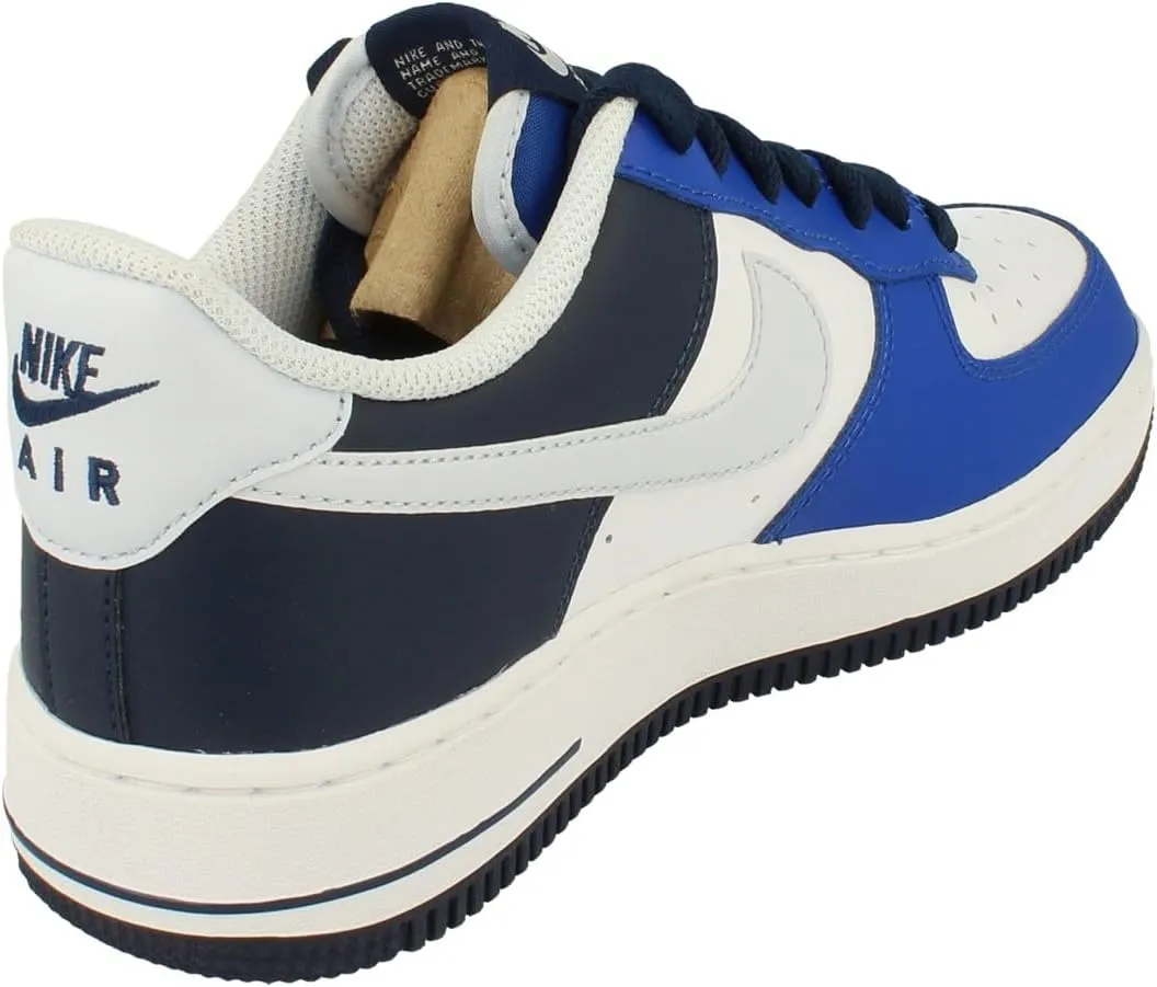 Nike Air Force 1 '07 LV8 Men's Shoes