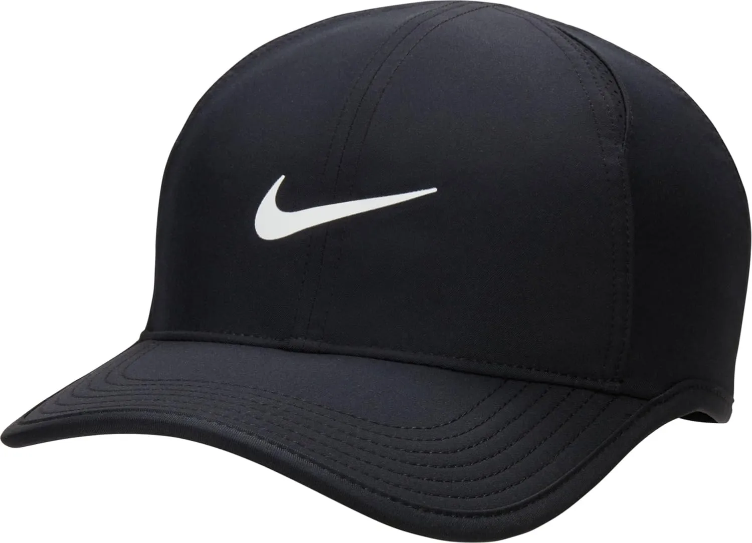 Nike Boys' Sports