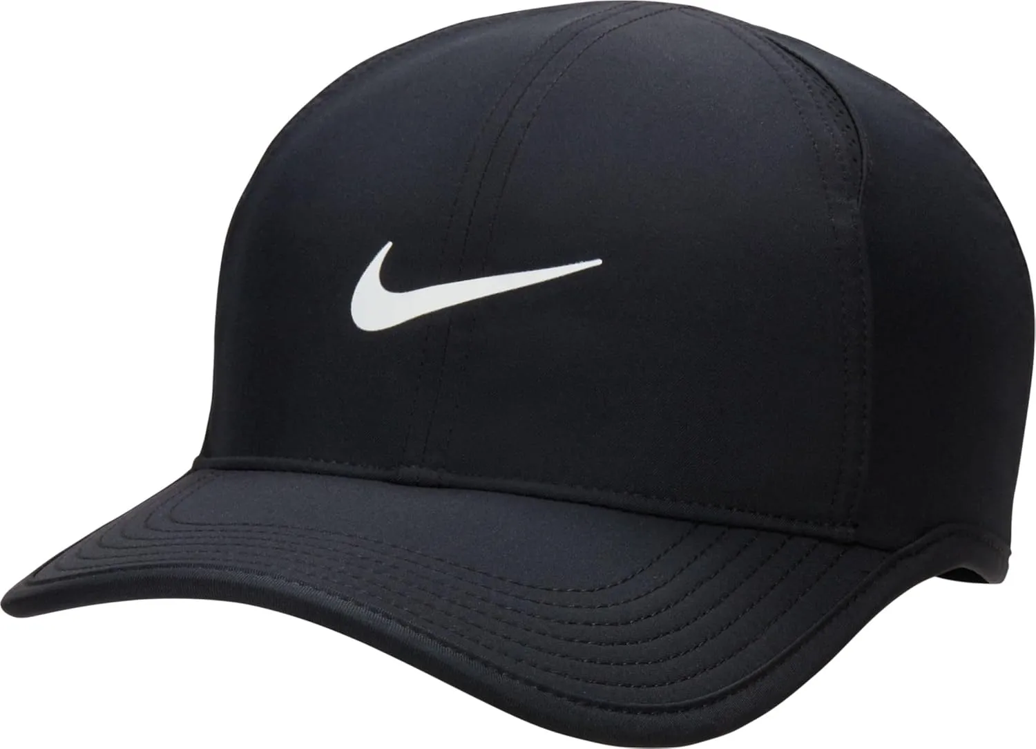 Nike Boys' Sports