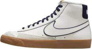 Nike mens Blazer Mid '77 Premium