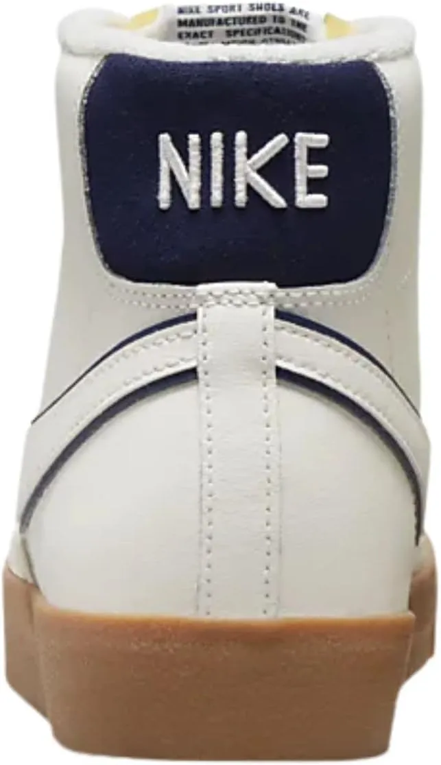 Nike mens Blazer Mid '77 Premium