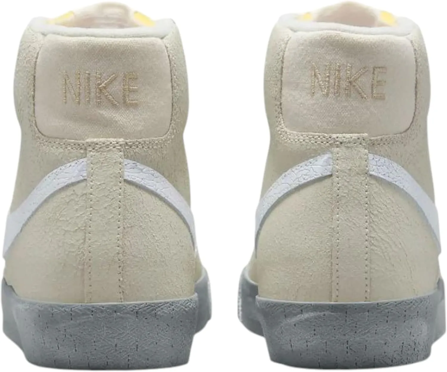 Nike Men's Blazer Mid '77 Shoes